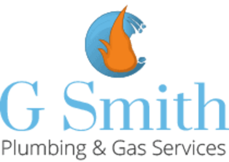 G Smith Plumbing & Gas Services